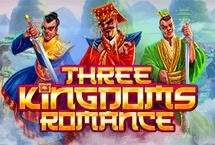 Three Kingdoms Romance