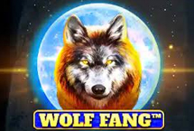 Wolf Fang